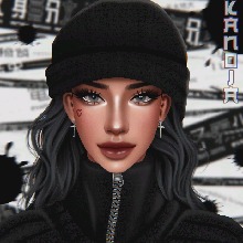 Kanoia