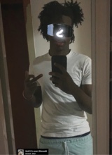 Guest_Alex892221