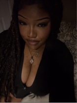 Guest_taniyah41911