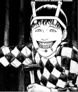 Guest_Bonnie134508
