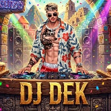 DekSparta