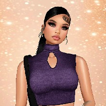 Guest_Kiara245729