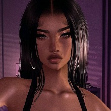 Guest_Gloria666
