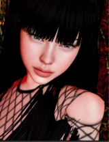 Guest_Adrianita2