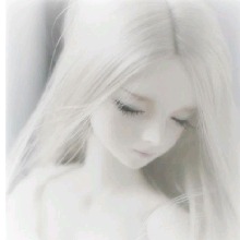 Guest_Erina17