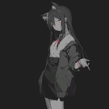 Guest_curatorbrightmarec84