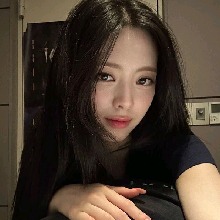 Guest_yuna773950