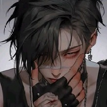 Guest_Akyrow