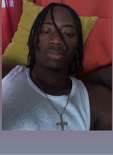2Playa2Trip