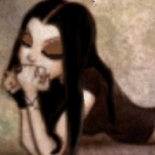 Guest_useme765