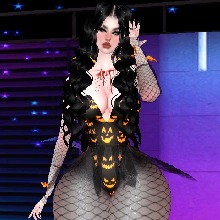 Guest_LarissaGata2