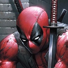 Guest_Deadpool635870