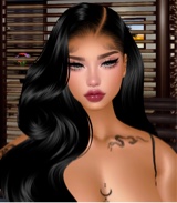 Guest_Juliette545341