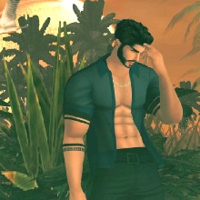 Guest_MaxSteel20