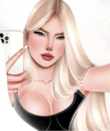 Guest_Thais220724