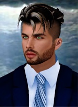 Guest_xxbertxx