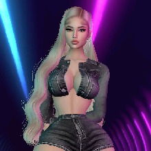 Guest_Bianca490366