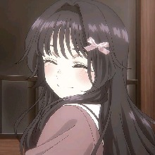 Guest_Hislittlebrat