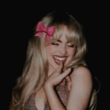 Guest_Hislittlebrat