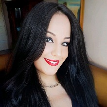 Guest_Medegust