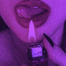 Guest_blanca2424