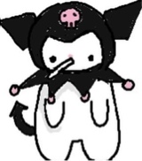 sexorcism
