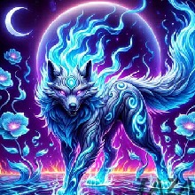Guest_WOLFLOVER99