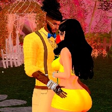 KingJamez1