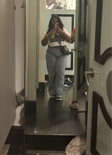 Guest_Ajah49