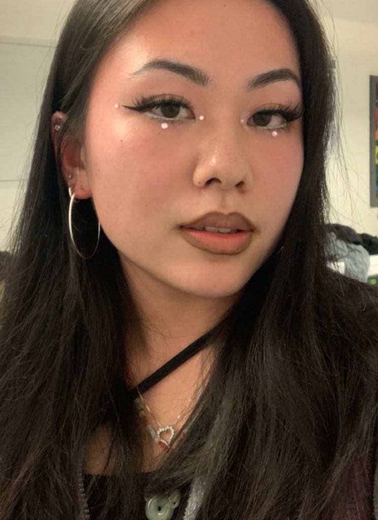Guest_emilyfromdabay
