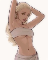 immagine avatar