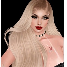 Guest_Bianca09872