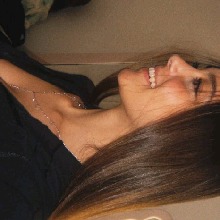 Guest_Lila222