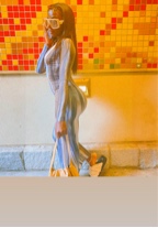 stunnagirl506427
