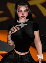 Guest_Yanii1123