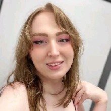 foto del avatar