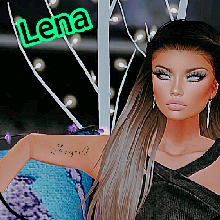 Guest_XLenaX3
