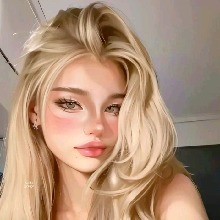 Guest_xxDNAExx