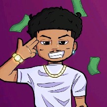 Guest_Bilubiludaisso