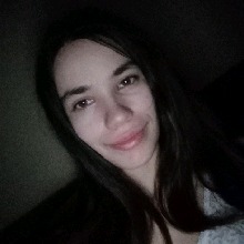 MinceaEmilia
