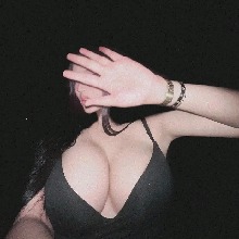 Guest_kahzy3