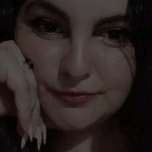Guest_magikauwu