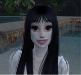 Guest_miana123