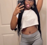 Guest_DestineeSims