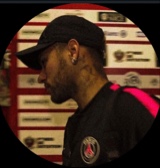 Guest_BIGROVE