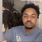 Guest_jamarianhamilton