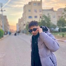 Guest_osamaElbattah