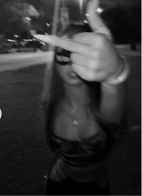 Guest_Brunasilva111