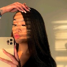 Guest_Janeiah