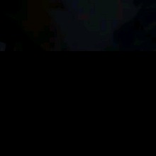 Guest_Dem0n8